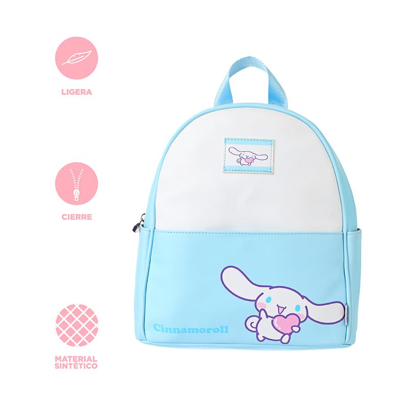 Maleta-Peque-a-Cinnamoroll-Serie-Sanrio-Azul-4-25092