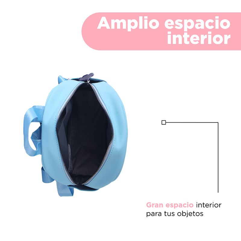 Maleta-Peque-a-Cinnamoroll-Serie-Sanrio-Azul-5-25092