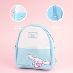 Maleta-Peque-a-Cinnamoroll-Serie-Sanrio-Azul-6-25092