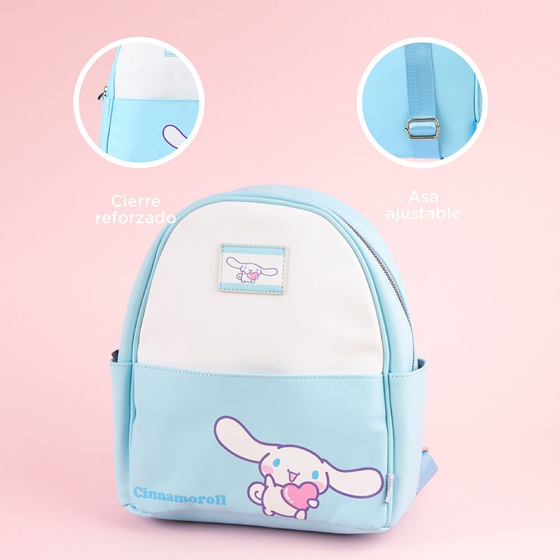 Maleta-Peque-a-Cinnamoroll-Serie-Sanrio-Azul-6-25092