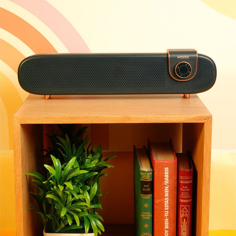 Bocina-Inalambrica-con-Stereo-Mod-Soundbar-01-Azul-2-25372