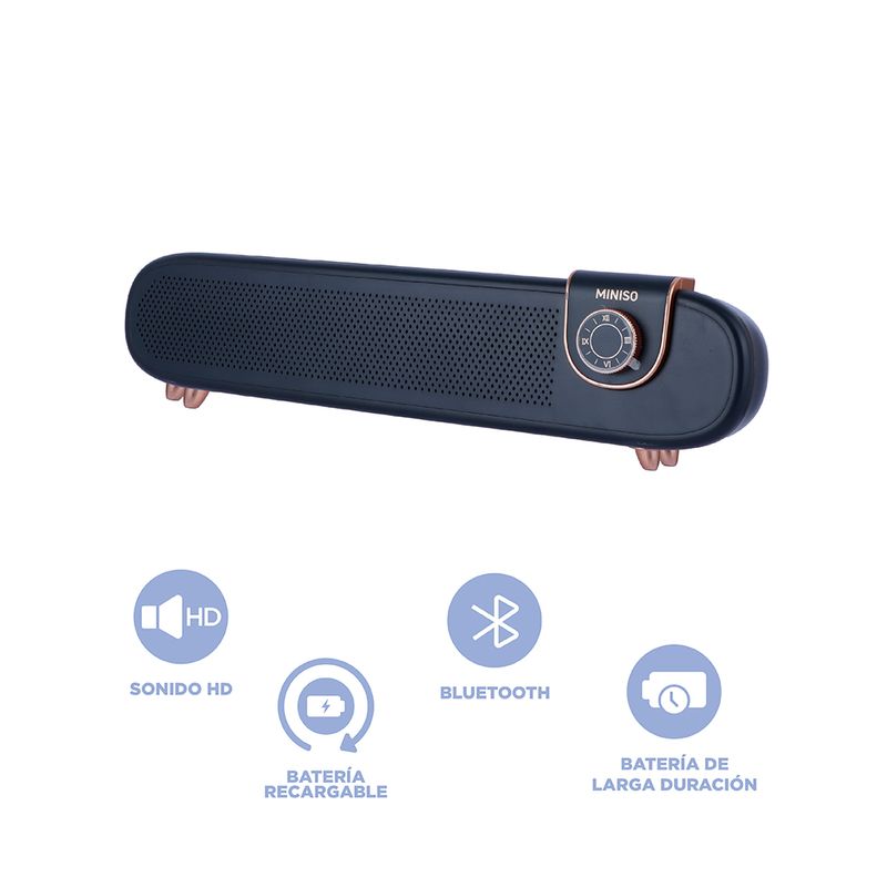 Bocina-Inalambrica-con-Stereo-Mod-Soundbar-01-Azul-3-25372