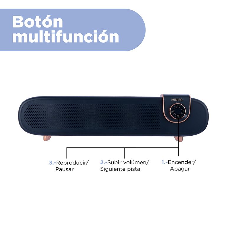 Bocina-Inalambrica-con-Stereo-Mod-Soundbar-01-Azul-4-25372