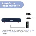 Bocina-Inalambrica-con-Stereo-Mod-Soundbar-01-Azul-5-25372