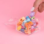 Set-de-Mini-Pinzas-Serie-Miniso-30-Pzas-2-25368