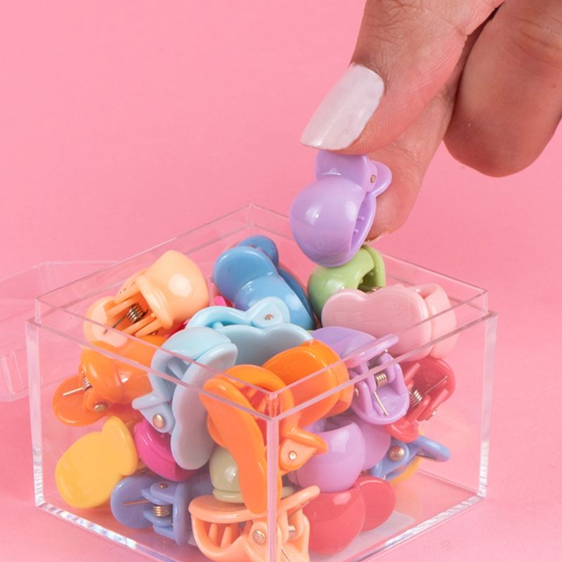 Set-de-Mini-Pinzas-Serie-Miniso-30-Pzas-5-25368