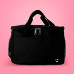 Lonchera-Grande-Rectangular-Serie-Miniso-Negro-2-25097