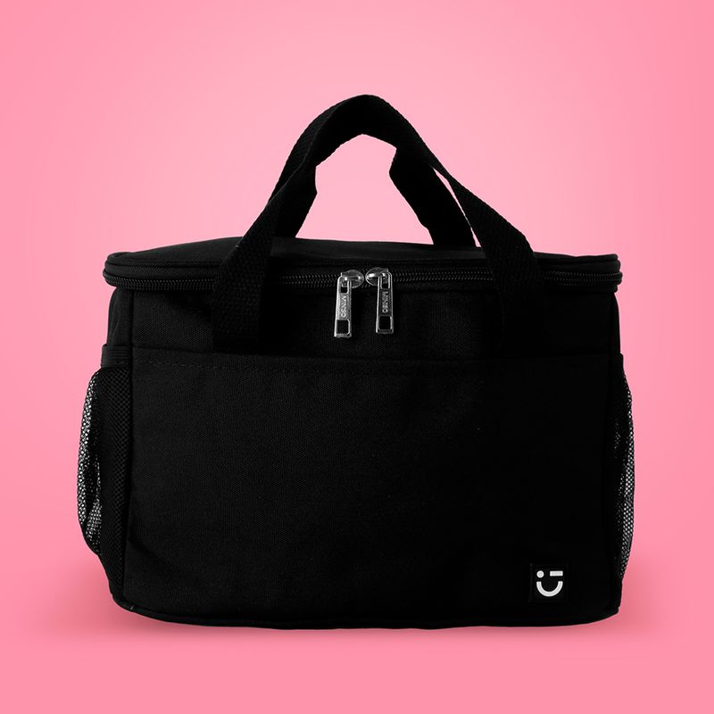 Lonchera-Grande-Rectangular-Serie-Miniso-Negro-2-25097