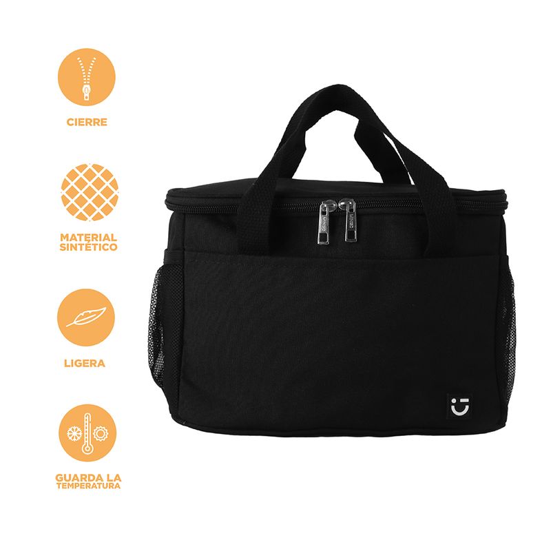 Lonchera-Grande-Rectangular-Serie-Miniso-Negro-3-25097