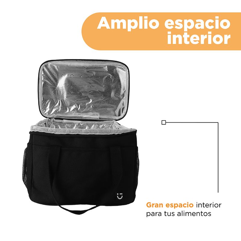Lonchera-Grande-Rectangular-Serie-Miniso-Negro-4-25097