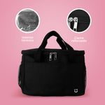 Lonchera-Grande-Rectangular-Serie-Miniso-Negro-5-25097