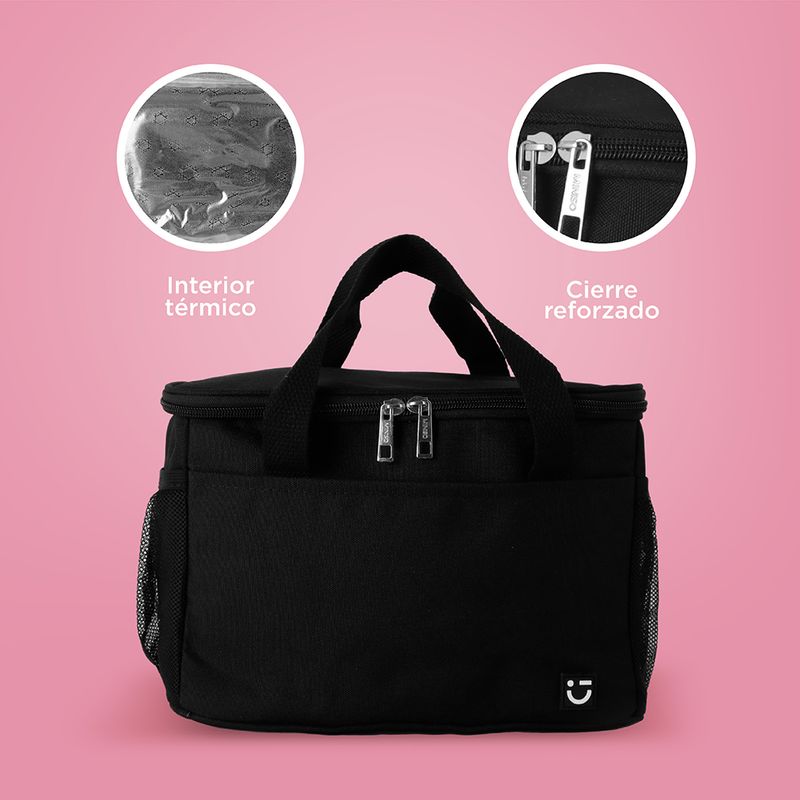 Lonchera-Grande-Rectangular-Serie-Miniso-Negro-5-25097