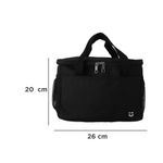 Lonchera-Grande-Rectangular-Serie-Miniso-Negro-6-25097