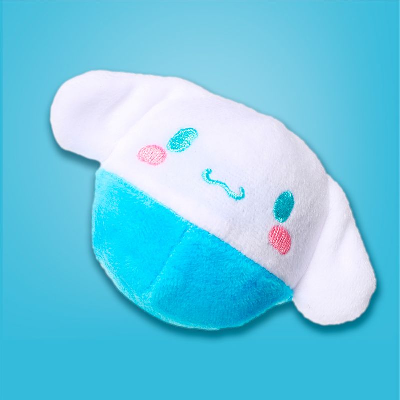 Temblorin-Cinnamoroll-Serie-Sanrio-2-25377