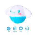 Temblorin-Cinnamoroll-Serie-Sanrio-3-25377