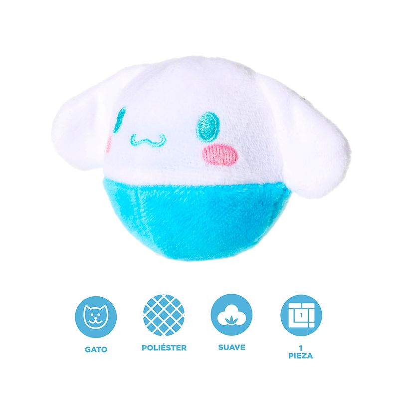 Temblorin-Cinnamoroll-Serie-Sanrio-3-25377