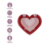 Iluminador-This-Is-Love-03-3-25401