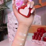 Iluminador-This-Is-Love-02-2-25402