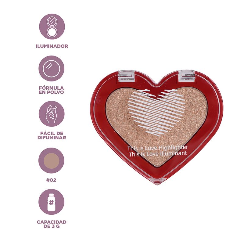Iluminador-This-Is-Love-02-3-25402