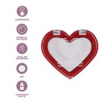 Iluminador-This-Is-Love-01-3-25403