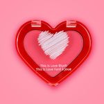 Rubor-en-Polvo-Compacto-This-Is-Love-04-2-25408