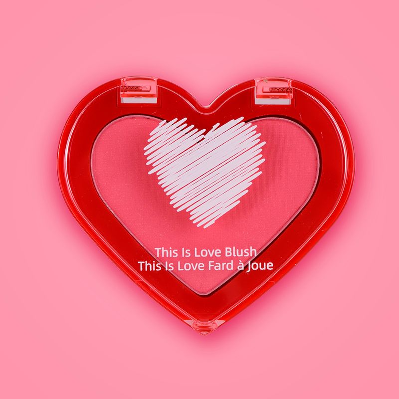 Rubor-en-Polvo-Compacto-This-Is-Love-04-2-25408