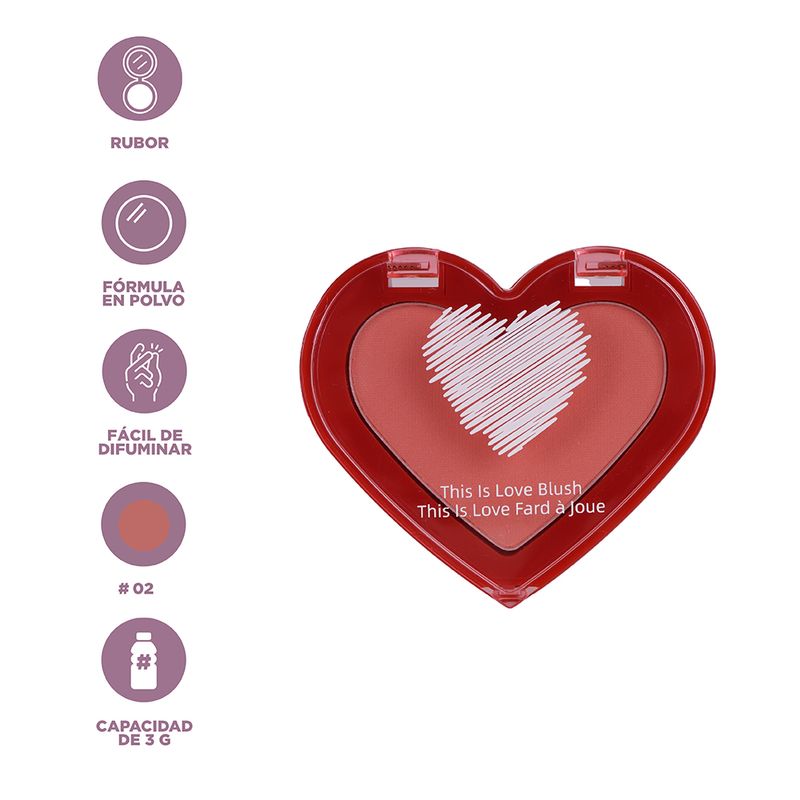 Rubor-en-Polvo-Compacto-This-Is-Love-02-3-25409