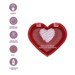 Rubor-en-Polvo-Compacto-This-Is-Love-05-3-25410