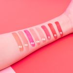 Lapiz-Labial-Mate-This-Is-Love-15-2-25394