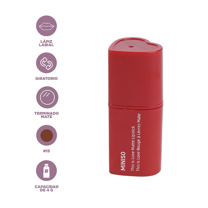 Lapiz-Labial-Mate-This-Is-Love-15-3-25394