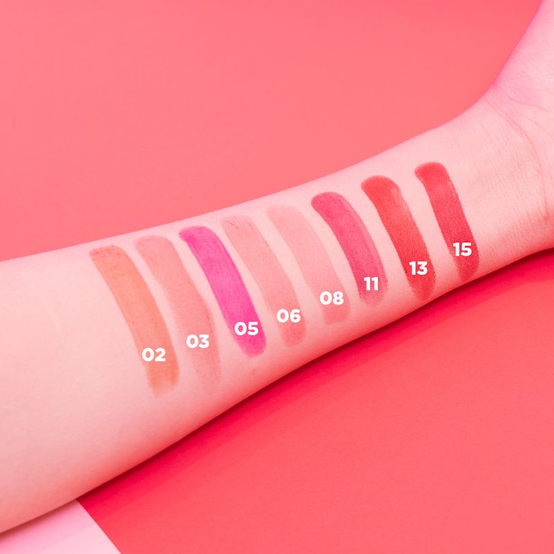 Lapiz-Labial-Mate-This-Is-Love-02-2-25398