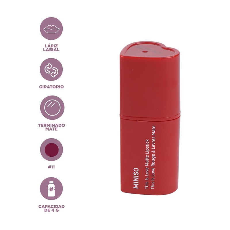 Lapiz-Labial-Mate-This-Is-Love-11-3-25399