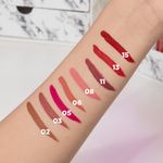 Labial-Liquido-Mate-This-Is-Love-15-2-25387