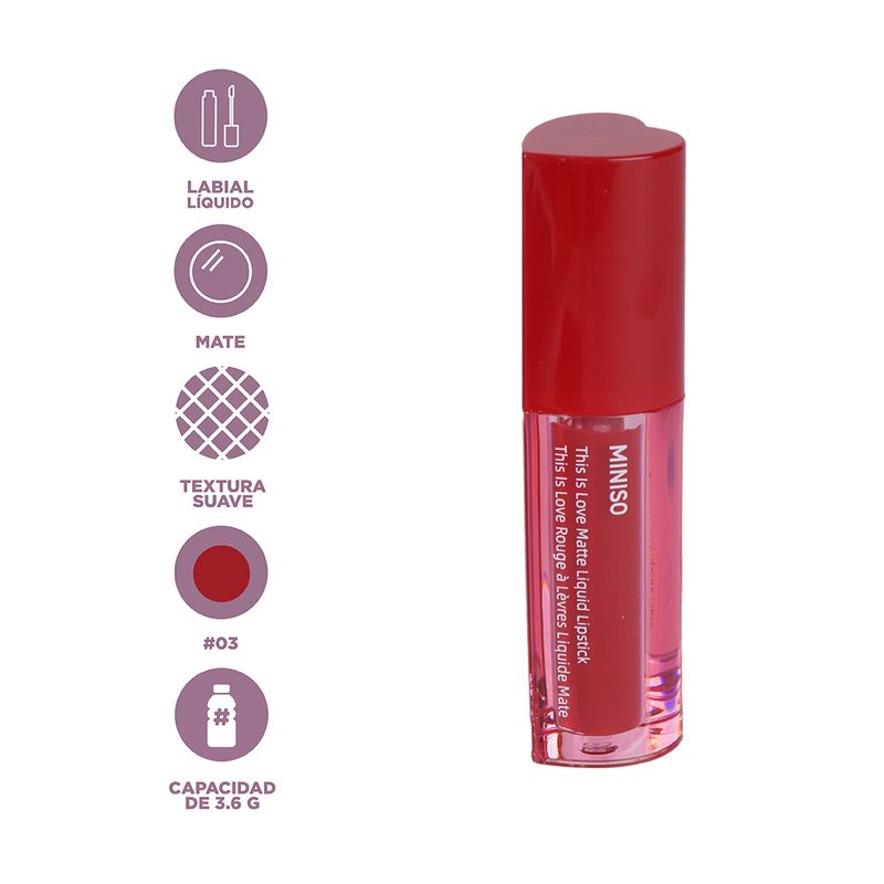 Labial-Liquido-Mate-This-Is-Love-03-3-25388