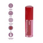 Labial-Liquido-Mate-This-Is-Love-13-3-25389