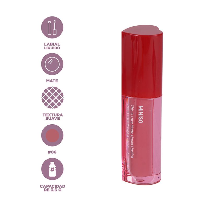 Labial-Liquido-Mate-This-Is-Love-06-3-25392