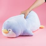 Peluche-Mini-Pen-Acostado-25In-Serie-Mini-Family-Azul-2-25100