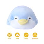 Peluche-Mini-Pen-Acostado-25In-Serie-Mini-Family-Azul-3-25100