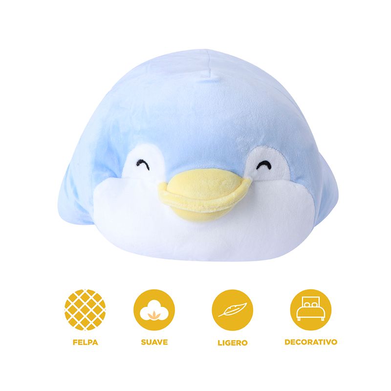Peluche-Mini-Pen-Acostado-25In-Serie-Mini-Family-Azul-3-25100