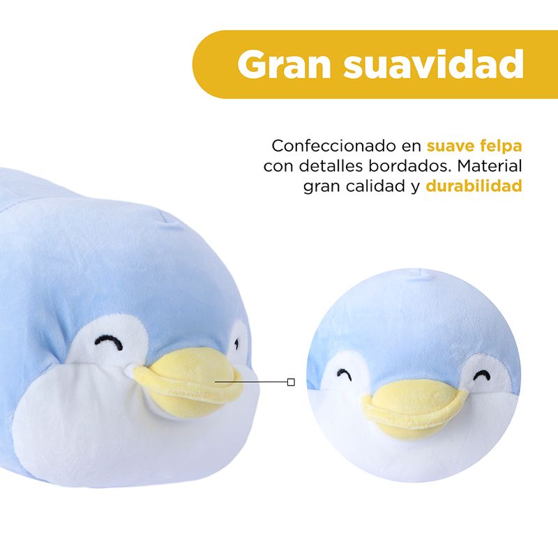 Peluche-Mini-Pen-Acostado-25In-Serie-Mini-Family-Azul-4-25100