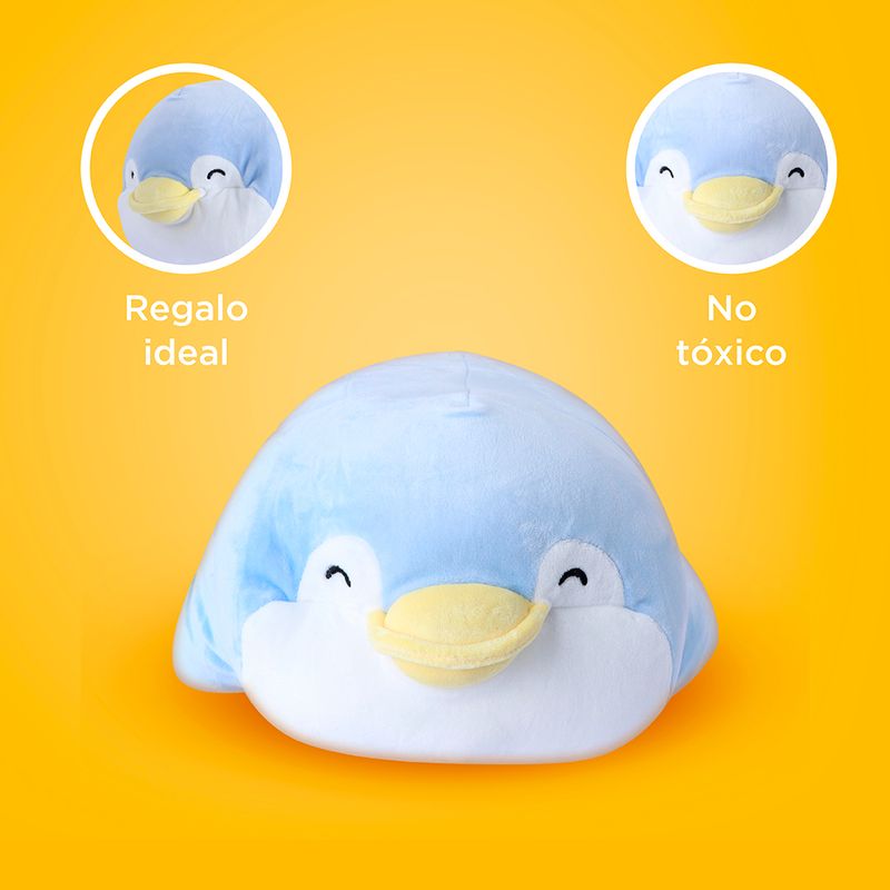 Peluche-Mini-Pen-Acostado-25In-Serie-Mini-Family-Azul-5-25100