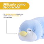Peluche-Mini-Pen-Acostado-25In-Serie-Mini-Family-Azul-6-25100