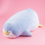 Peluche-Mini-Pen-Acostado-25In-Serie-Mini-Family-Azul-7-25100