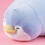 Peluche-Mini-Pen-Acostado-25In-Serie-Mini-Family-Azul-8-25100