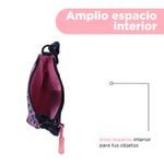 Bolso-Porta-Celular-Serie-Miniso-Leopard-Rosa-5-25183