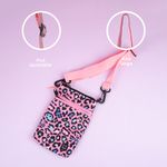 Bolso-Porta-Celular-Serie-Miniso-Leopard-Rosa-6-25183