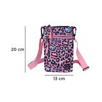 Bolso-Porta-Celular-Serie-Miniso-Leopard-Rosa-7-25183