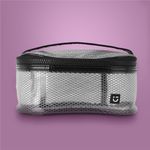 Cosmetiquera-Plastificada-Serie-Miniso-Negro-2-25104