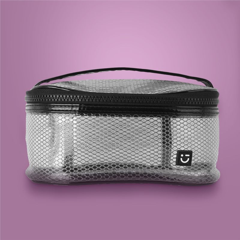 Cosmetiquera-Plastificada-Serie-Miniso-Negro-2-25104