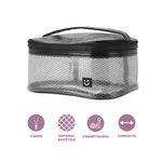 Cosmetiquera-Plastificada-Serie-Miniso-Negro-3-25104